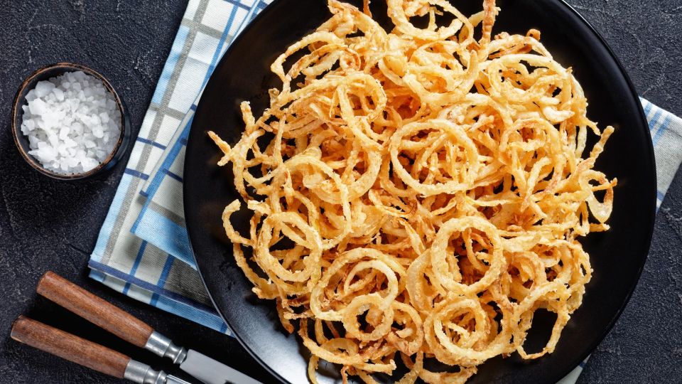 ��� ����� ���������� � �� ��������: �������� ��� ������ � ���� ���������