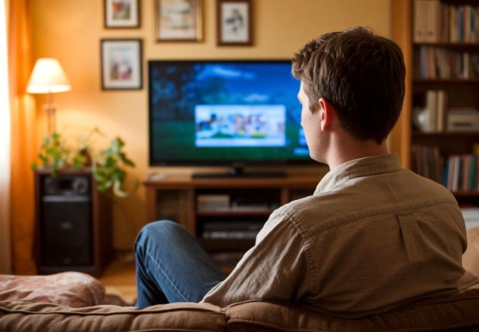 ��� �������� ���� ����� �� �����: ��������������� ������