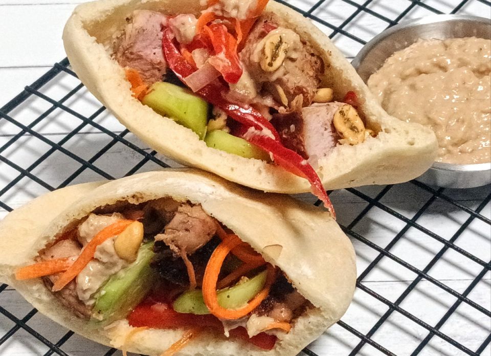 ���� � ������� �������� �� ����� � ��������� �������