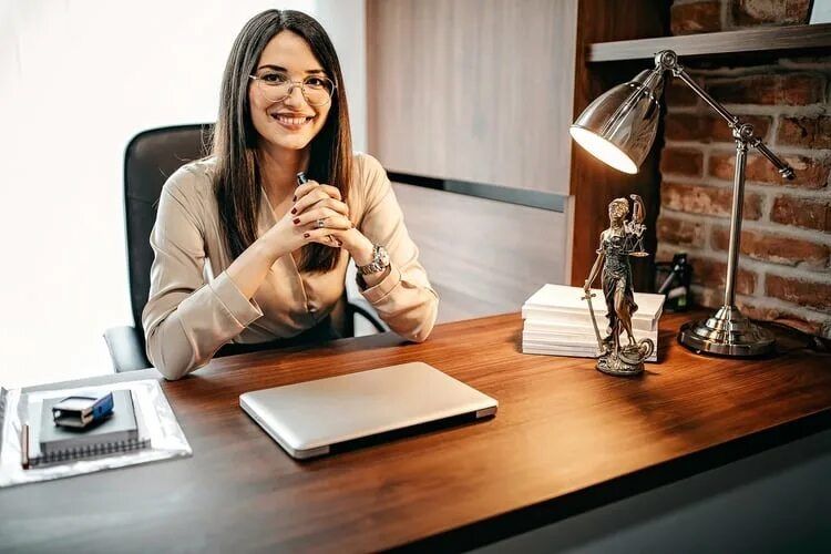 ����������� ��������� � ����� �������