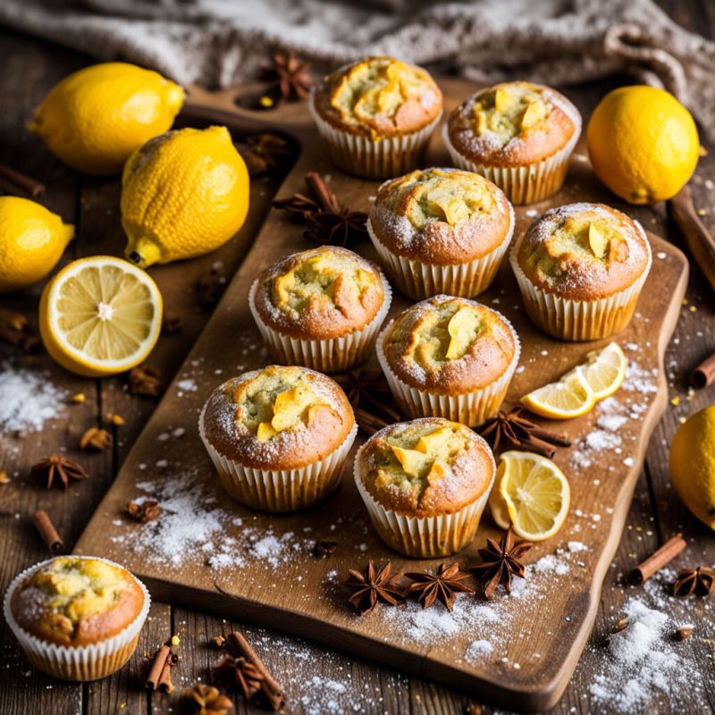 Погружение в мир кардамона