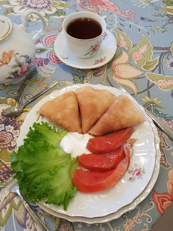 ���������� � ��������: ����� � �������� �����