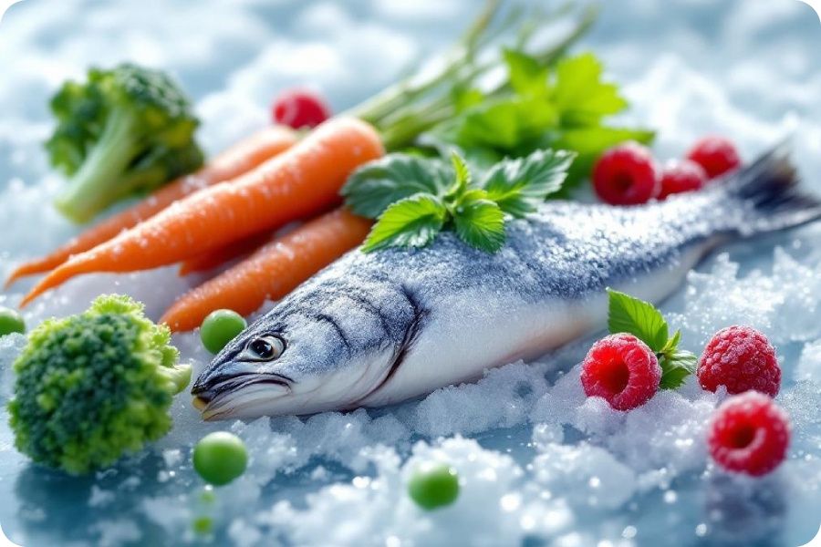 ������ ����� ���� ����� ���� ����������: ������� ������� ���������