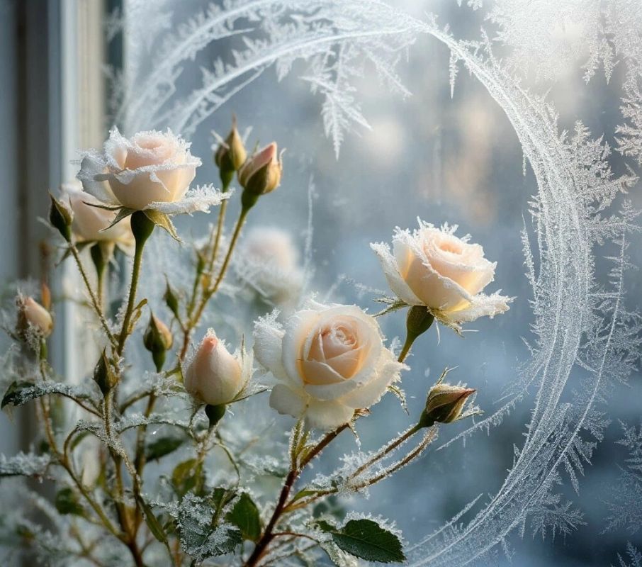 ��������� ��������: ��� ������� ��������� ���� ��������� ����� � ���������