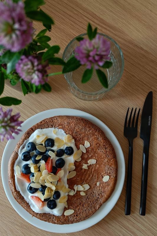 ���������� � ���������: ��������� ������� ��� ��������� ��������