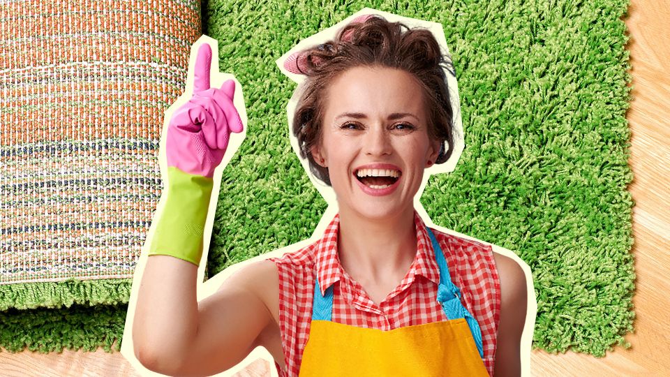 ���������� ���� �����? ���� ����� ������� ����� ������ ��������