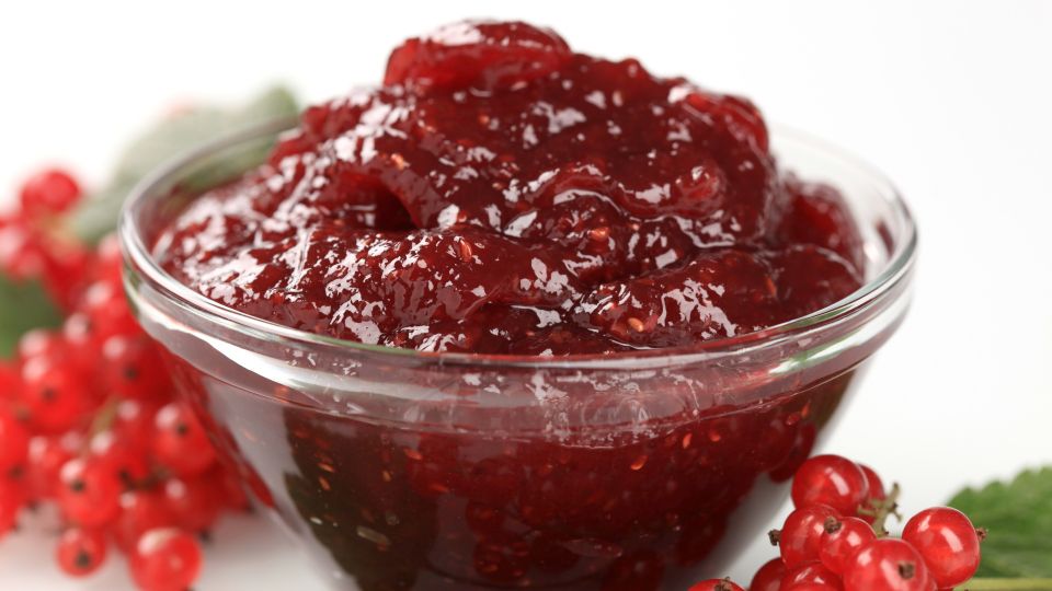 ��� ������� ������� �� �����: ���-����� ������������ ������ �������