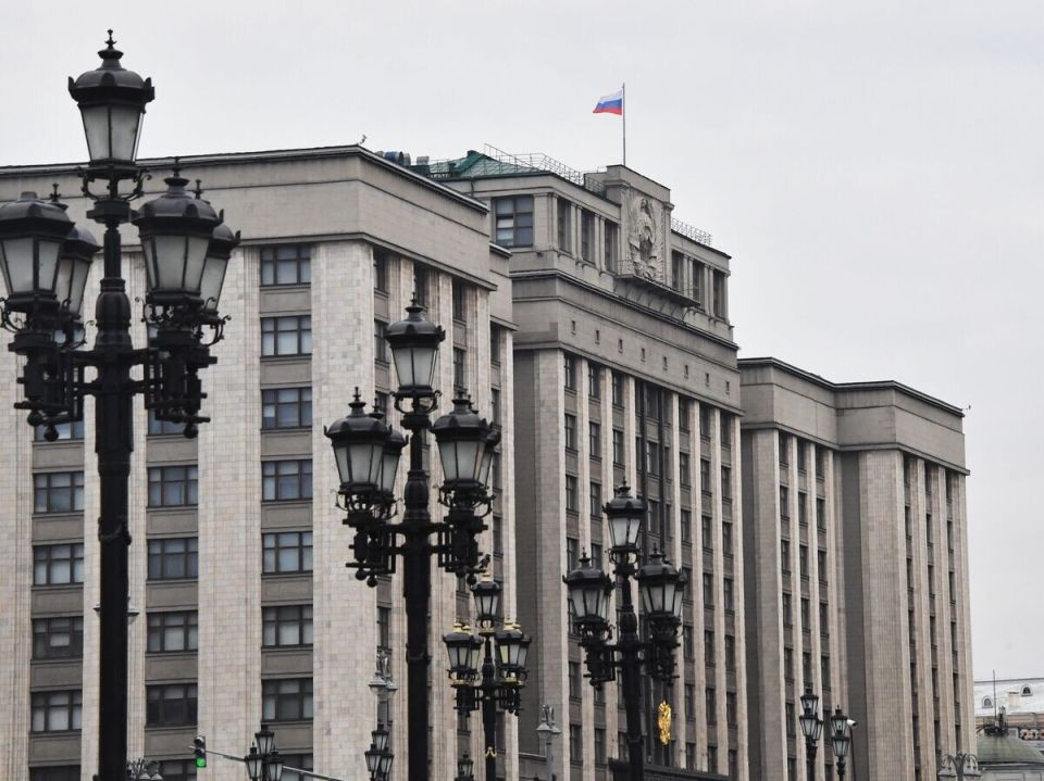 ������� ������������� ������������ � ���������� ���������� �������� ��������