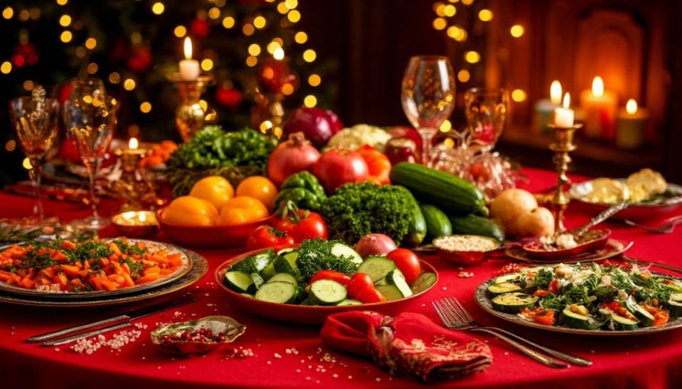 ��� �������� ���������� � ����������� ���