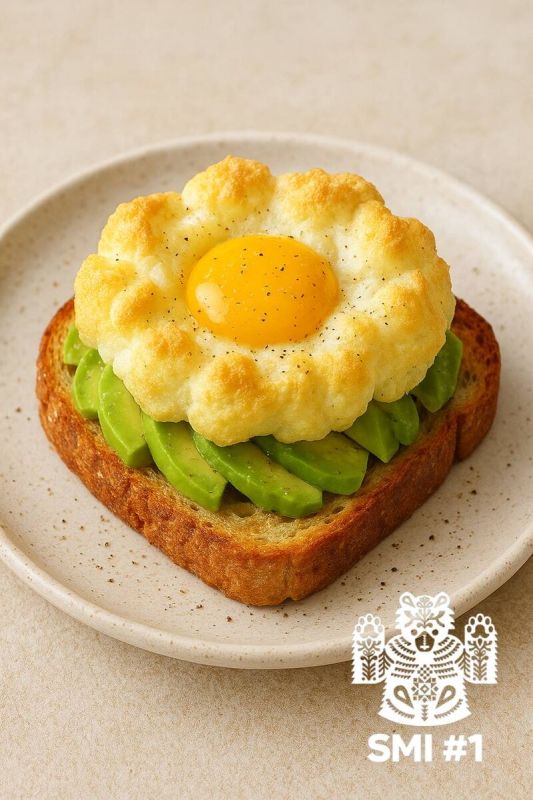 ����� ������ �� ������������ �������