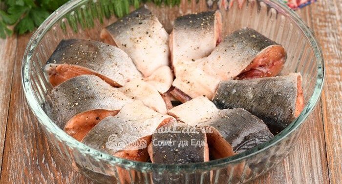 ��� ���������� ������� �� ���� ��� �������������� �����