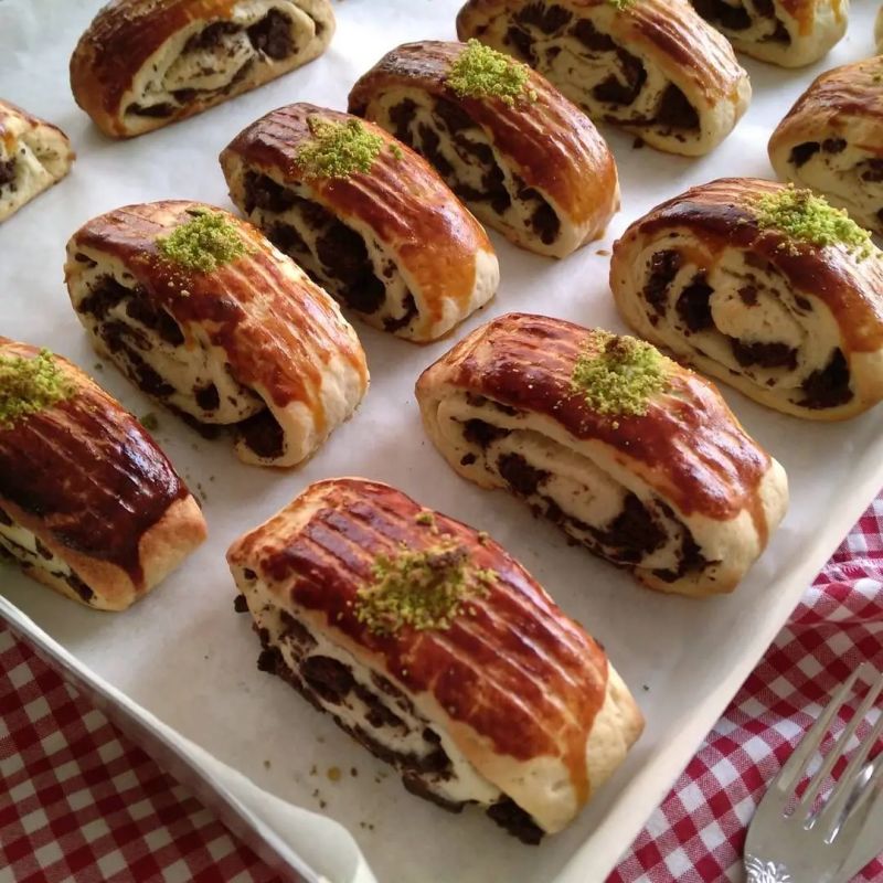 ������ �������� ������� � �����: ��� �� ����� � ����������� �������