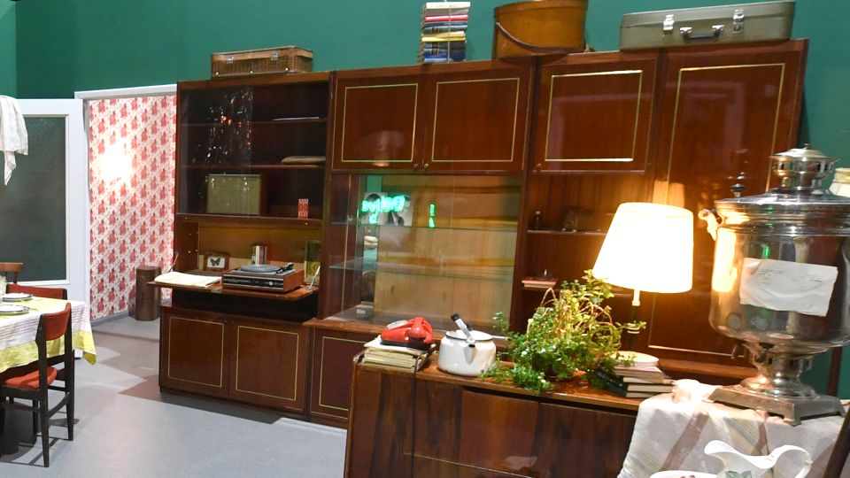 ���� � ���� ����: ����� �� ����������� ��������� ������ � ������������ ��������