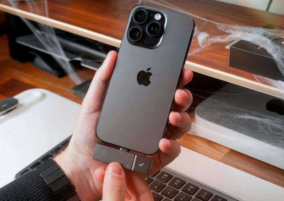 ��� ����������� ����������� ��� ����: ��� ����� �����?