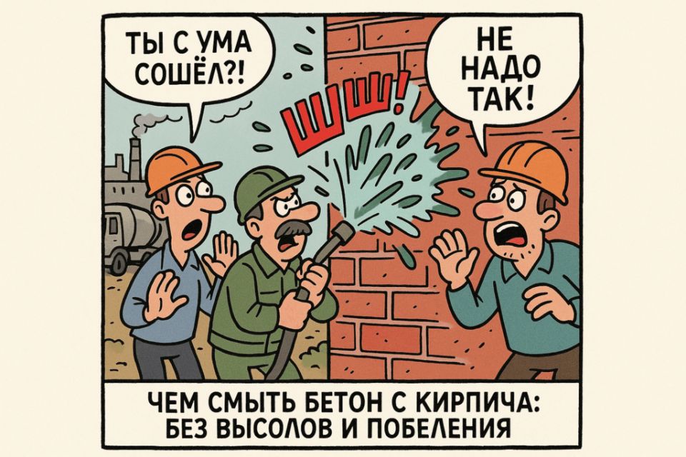 ��� ���������� ������� ������ � ������� ��� ����� �����������