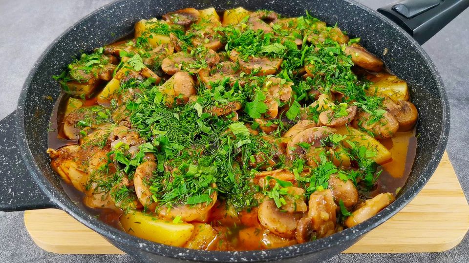 ������ � ��������� � �������: �������������� ������