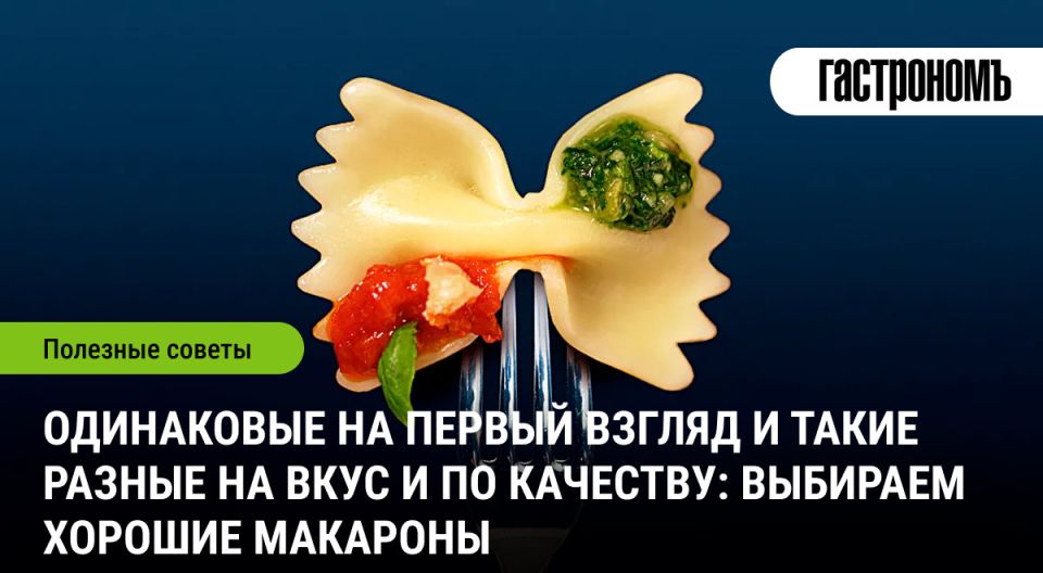 ��� ������� ��������� ��������: ������� ��������� ������