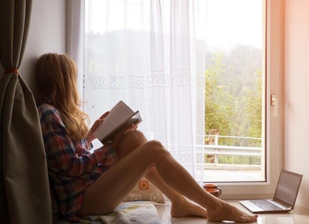 ������� ��������������� ������� ����� ������������