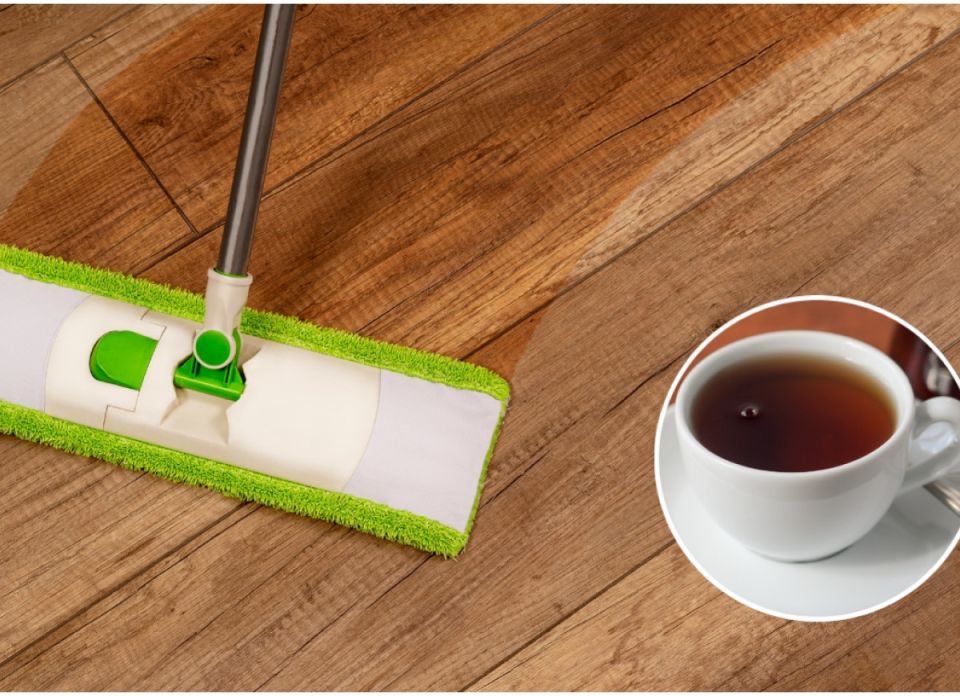 �������������� ������� ������� ����