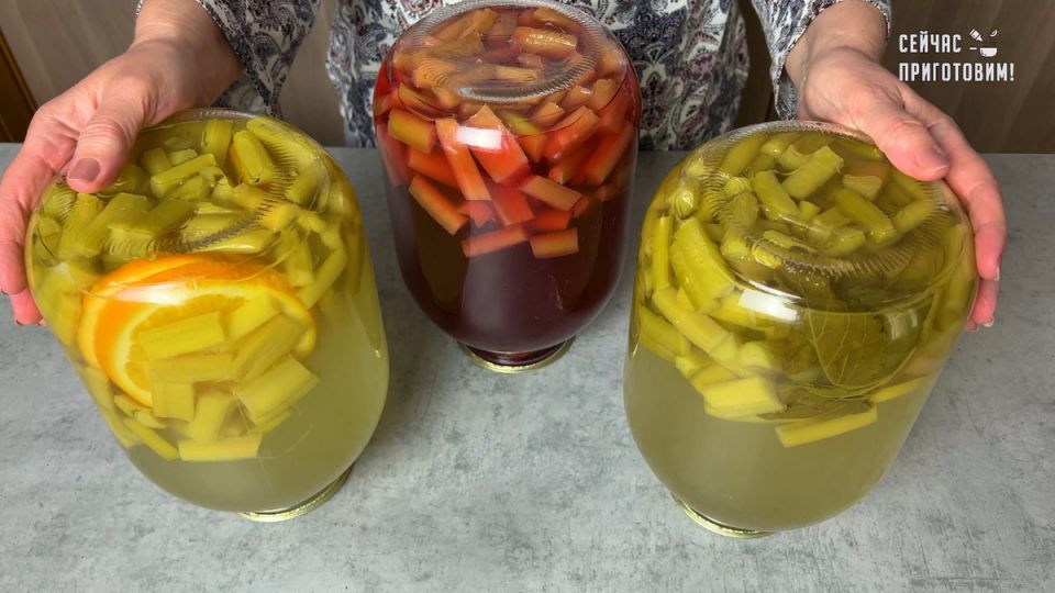 ������ ��� ������: ��� ������������ ������� ������� �� ����