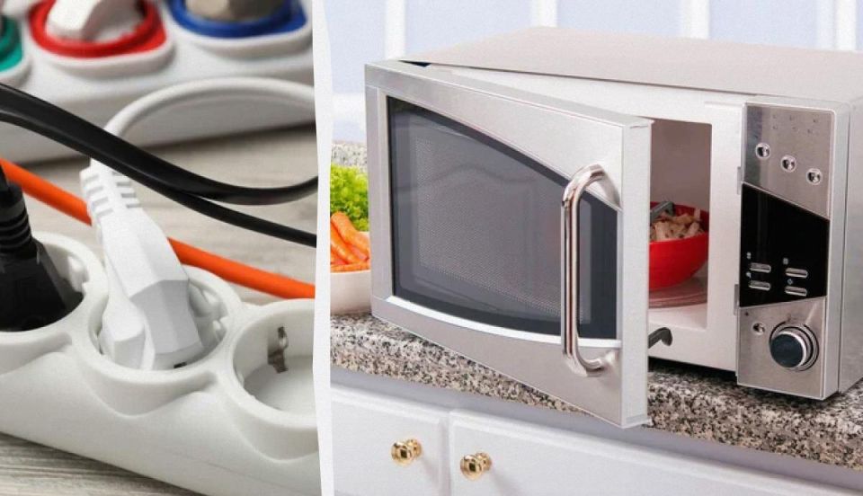 ����������� ������� ����� ����������: ��� ����� ����� � ������������