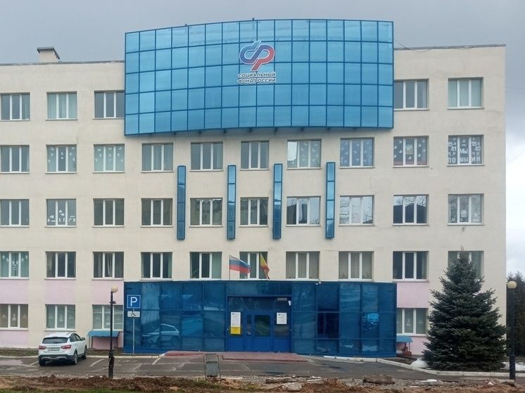 �������������� ��������� ��������� ������: ��� ������� ����������� �������