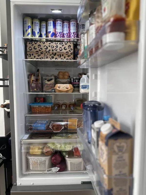 ��� ������� ������� � ������������: 5 ����� � �������� � �������