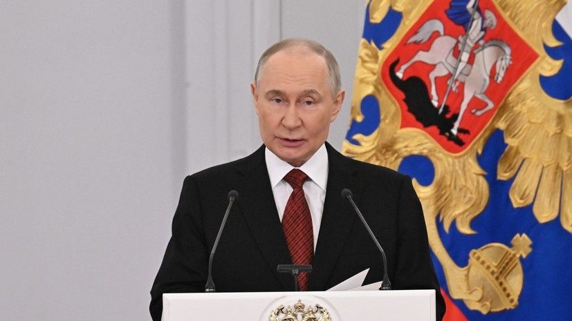 ����� �������� ������������ ���������� � �������