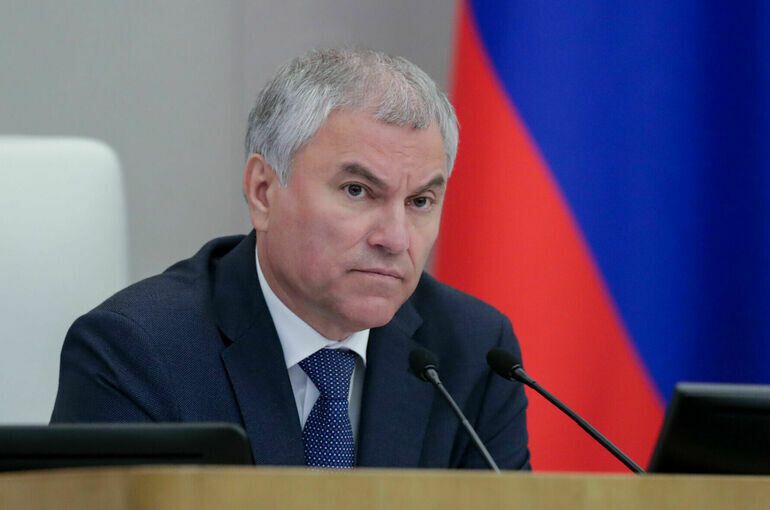 ��������� ���������� ���: ����� ������ � 2026 ����