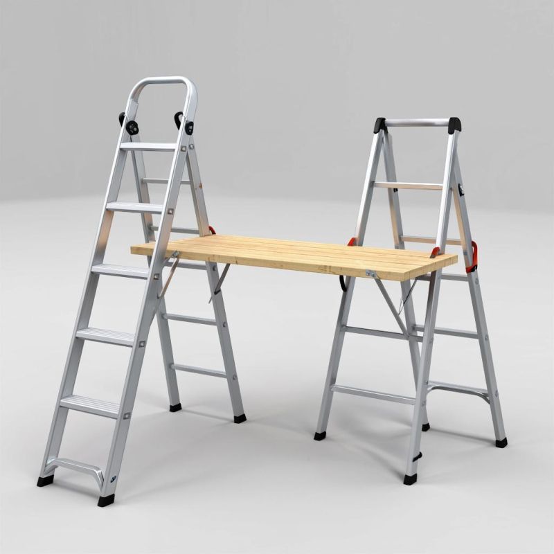 ��� ������� ���������� ������ ����� ����������� ��� �������� �������