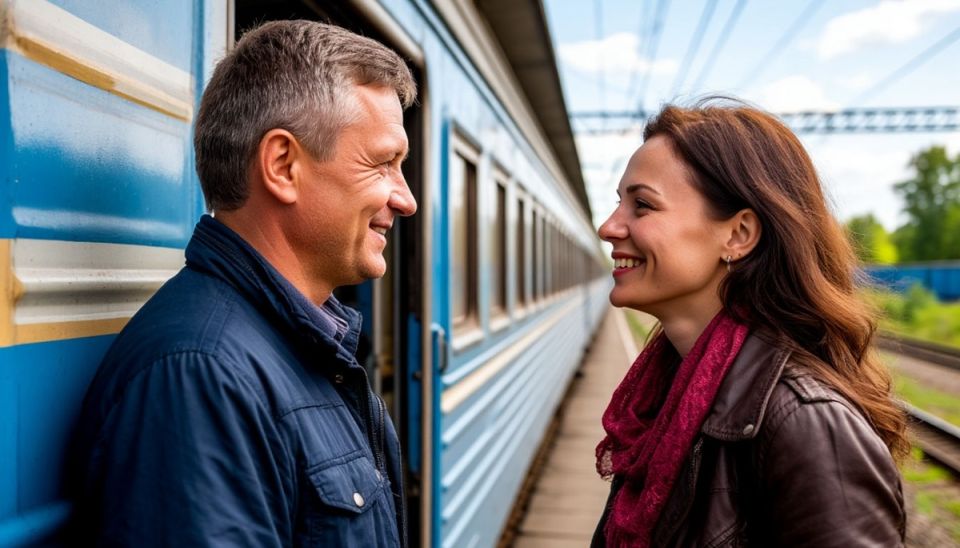 ����������� � ������: ��� �������� ������� �� �������