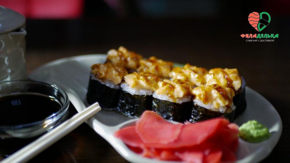 ���������� ������: ���������������� ������, ������� ������ ���