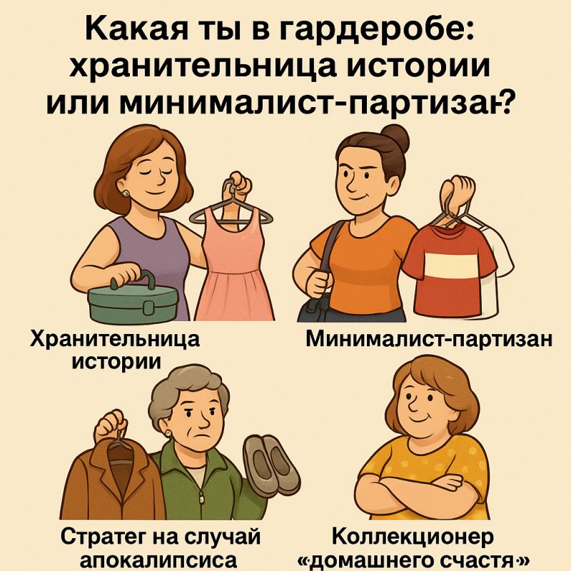 ��� ��������� ������������ ��������, ����� �� ������� ����� �� ����� �����