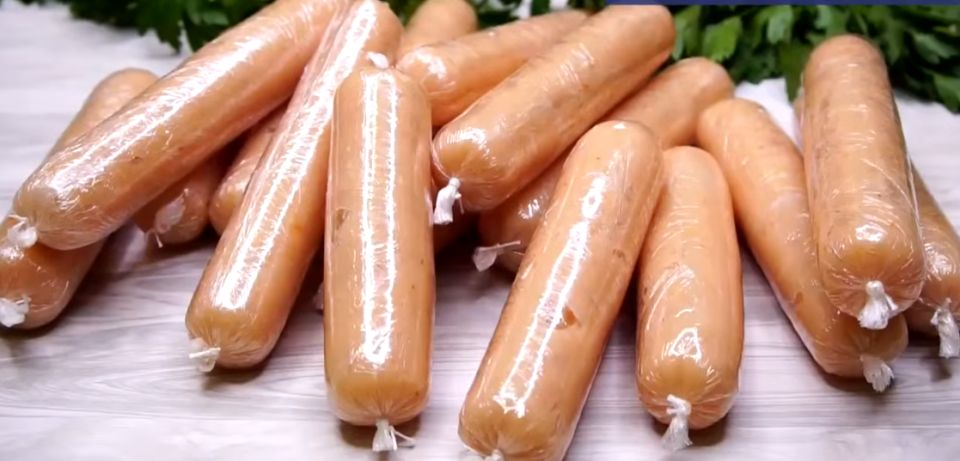 �������� �������: ������ � ������