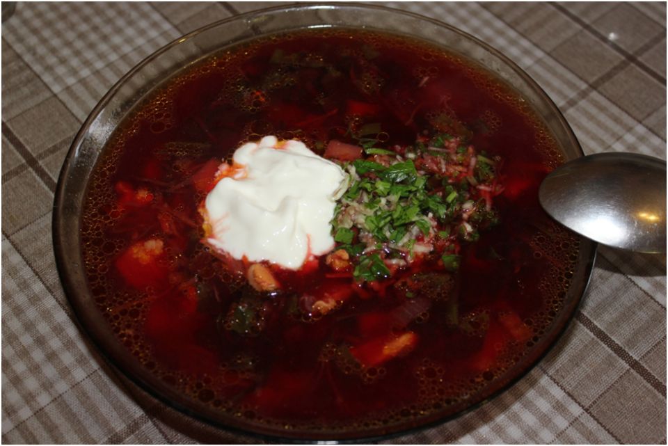 ��������� ����������: ��� ������� ������� ���� �������� ������