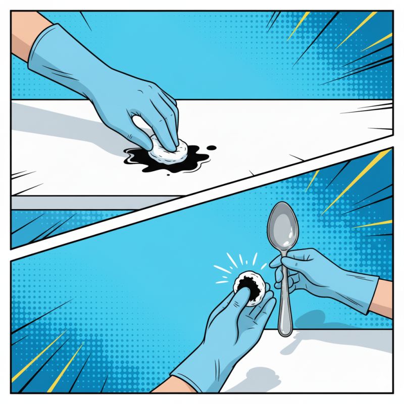 ����������� ������� ������ � ������� �� �������: ������� ������� �� ������ ����