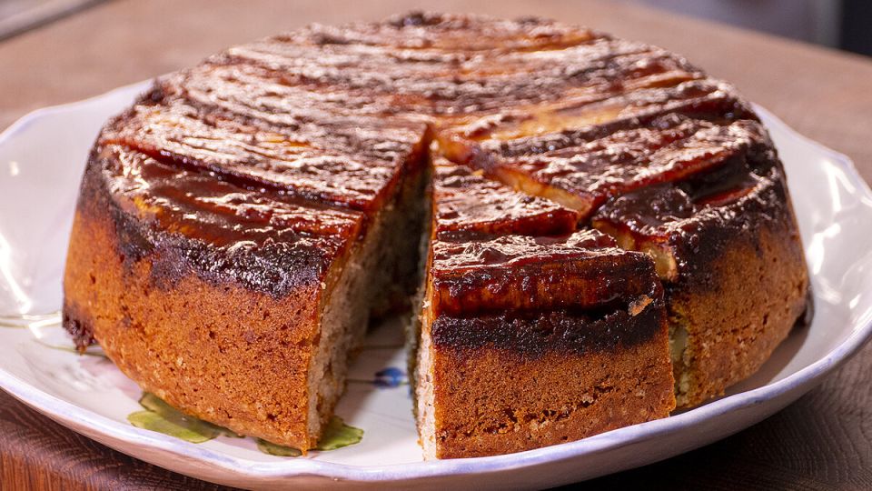 ��������� ����� � ��������: ������������ ������ ��� ������ ������