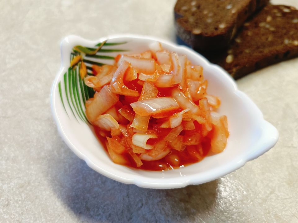 ��� � ������������ ����: ���������� ���, ������� �������� ����������