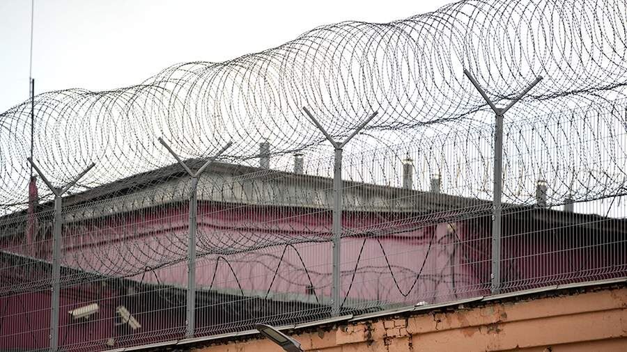 ���� ���������� ����� ���� ��� ������ ����� � ������ ��������� ��� ������ �������