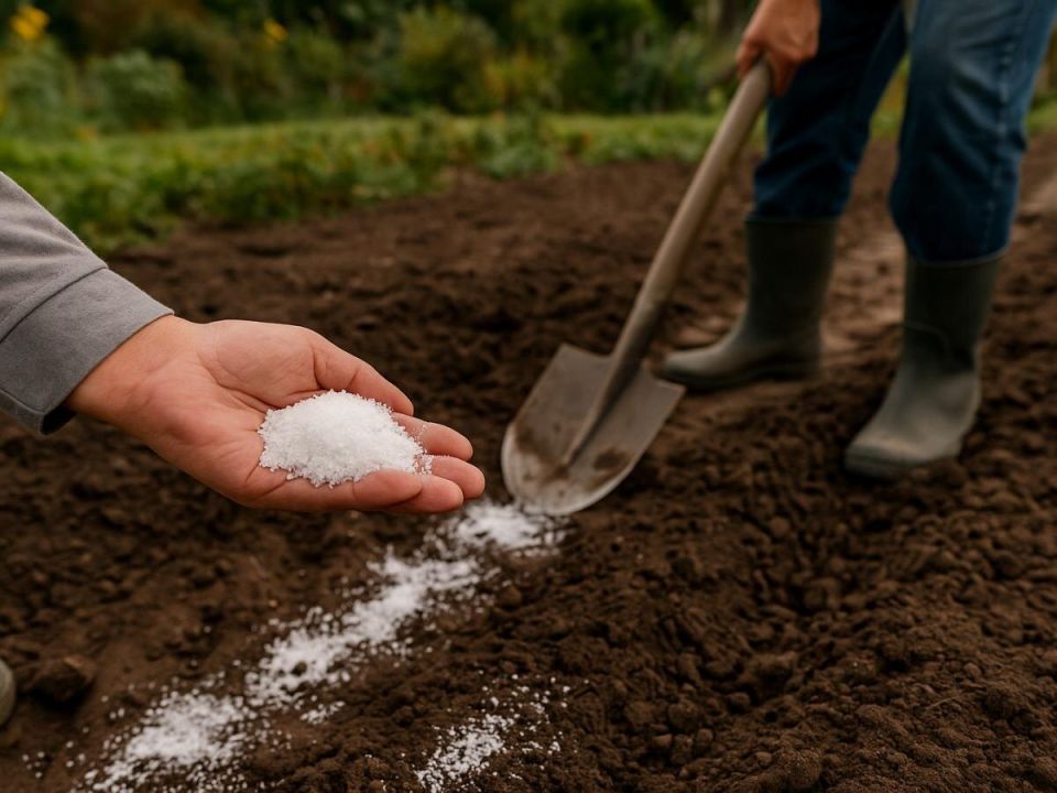 �� ������� ���� �����: ��� ���������� �� ������������ ��� � ��������