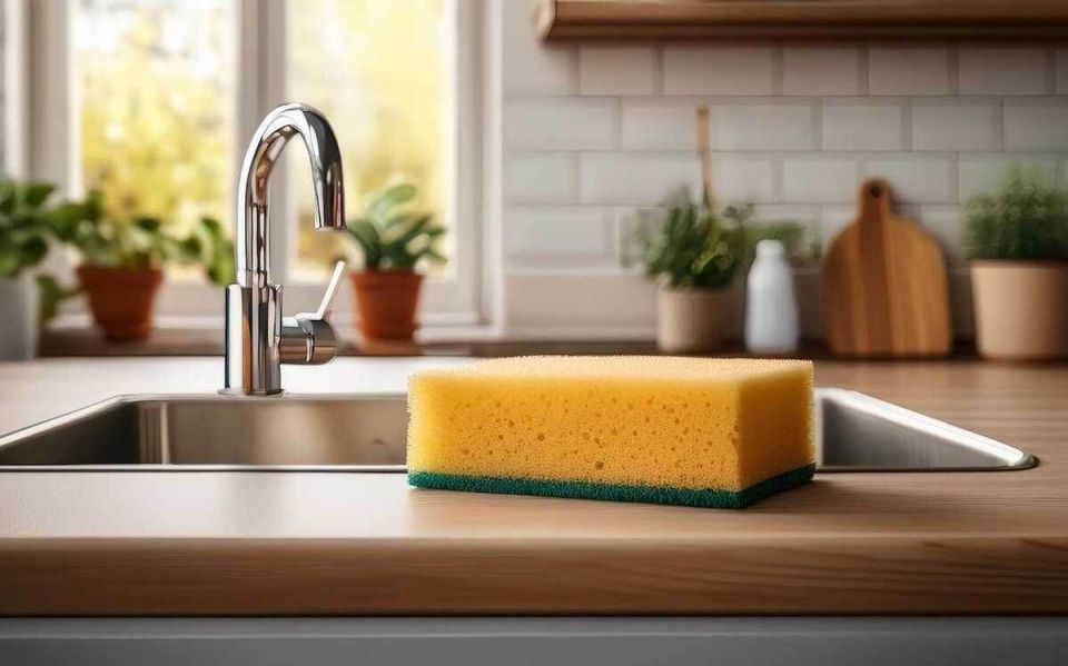 ����������� ������� �������� ���� ������ �������� �����