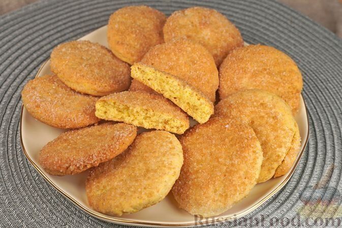 �� ��������� �� �������: ����� ������� ��� ��������