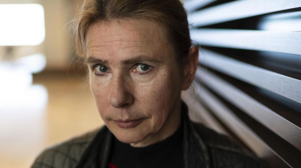 ���������� � �����������: 7 ���������, ������� ������ �����