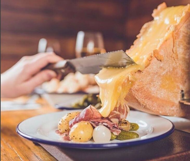 ������: ����� ������� ������������ � ���������� �����������