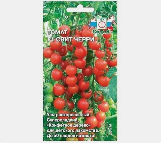 ������� ������ �����: ��� ��������� � ������������ �� � �������