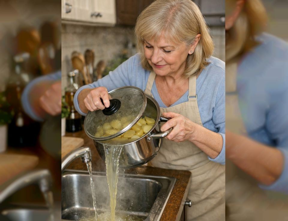 ������������ �����: ������ ��� �� ����� �����������