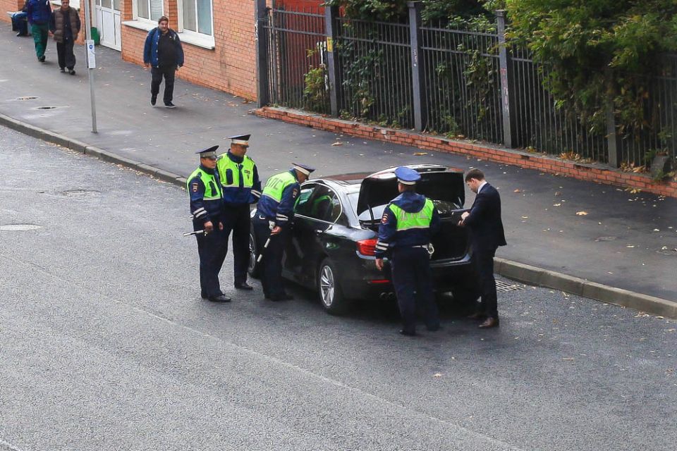 ����� ��������� ������������� ���: ����� �������� � ������ ������