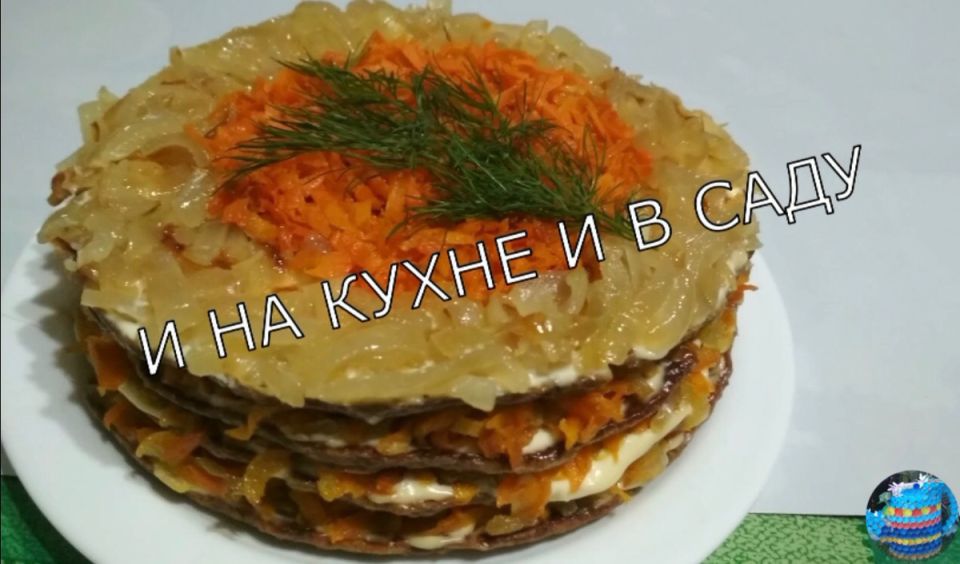 ���������� �����: ����� ������ �� �����������