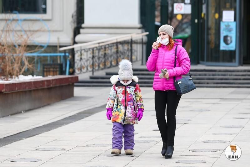 Кто сможет выйти на пенсию досрочно в 2026 году