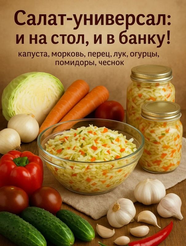 ����� ��� ���� ������� �����: �������� ������� � ���� �� ����